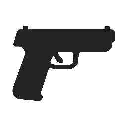 Augusta Firearms Academy