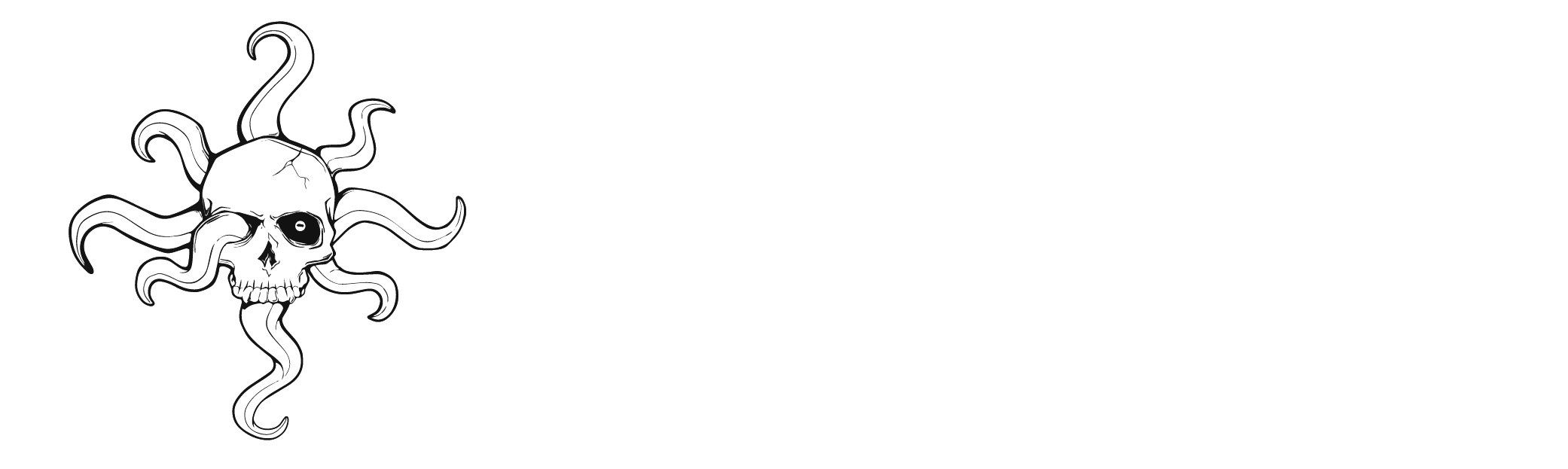 Augusta Firearms Academy